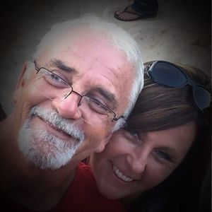 Meet your Posher, Janet